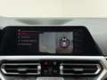 BMW 320 d xDrive Sport Line *360*AHK*LASER*Innovations-P.* Weiß - thumbnail 39