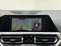 BMW 320 d xDrive Sport Line *360*AHK*LASER*Innovations-P.* Weiß - thumbnail 38