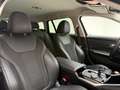 BMW 320 d xDrive Sport Line *360*AHK*LASER*Innovations-P.* Weiß - thumbnail 25