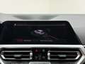 BMW 320 d xDrive Sport Line *360*AHK*LASER*Innovations-P.* Weiß - thumbnail 37