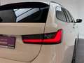 BMW 320 d xDrive Sport Line *360*AHK*LASER*Innovations-P.* Weiß - thumbnail 12