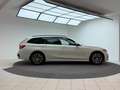 BMW 320 d xDrive Sport Line *360*AHK*LASER*Innovations-P.* Weiß - thumbnail 8