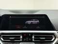 BMW 320 d xDrive Sport Line *360*AHK*LASER*Innovations-P.* Weiß - thumbnail 29