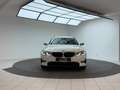 BMW 320 d xDrive Sport Line *360*AHK*LASER*Innovations-P.* Weiß - thumbnail 10
