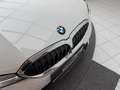 BMW 320 d xDrive Sport Line *360*AHK*LASER*Innovations-P.* Weiß - thumbnail 14