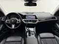 BMW 320 d xDrive Sport Line *360*AHK*LASER*Innovations-P.* Weiß - thumbnail 17