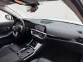 BMW 320 d xDrive Sport Line *360*AHK*LASER*Innovations-P.* Weiß - thumbnail 24