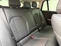 BMW 320 d xDrive Sport Line *360*AHK*LASER*Innovations-P.* Weiß - thumbnail 27