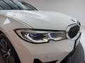 BMW 320 d xDrive Sport Line *360*AHK*LASER*Innovations-P.* Weiß - thumbnail 13