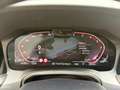 BMW 320 d xDrive Sport Line *360*AHK*LASER*Innovations-P.* Weiß - thumbnail 45