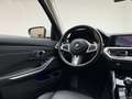 BMW 320 d xDrive Sport Line *360*AHK*LASER*Innovations-P.* Weiß - thumbnail 22
