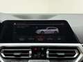 BMW 320 d xDrive Sport Line *360*AHK*LASER*Innovations-P.* Weiß - thumbnail 31