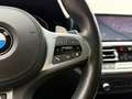 BMW 320 d xDrive Sport Line *360*AHK*LASER*Innovations-P.* Weiß - thumbnail 21