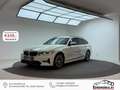 BMW 320 d xDrive Sport Line *360*AHK*LASER*Innovations-P.* Weiß - thumbnail 1