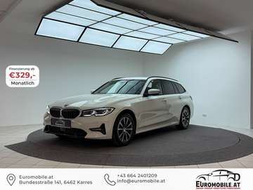 d xDrive Sport Line *360*AHK*LASER*Innovations-P.*