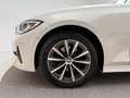 BMW 320 d xDrive Sport Line *360*AHK*LASER*Innovations-P.* Weiß - thumbnail 15