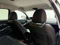 BMW 320 d xDrive Sport Line *360*AHK*LASER*Innovations-P.* Weiß - thumbnail 26