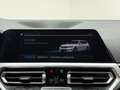 BMW 320 d xDrive Sport Line *360*AHK*LASER*Innovations-P.* Weiß - thumbnail 43