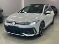Volkswagen Golf 8.5 2.0 TSI 265CV DSG Tetto DCC PREZZO PROMO Weiß - thumbnail 2