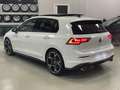 Volkswagen Golf 8.5 2.0 TSI 265CV DSG Tetto DCC PREZZO PROMO Weiß - thumbnail 7