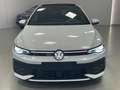 Volkswagen Golf 8.5 2.0 TSI 265CV DSG Tetto DCC PREZZO PROMO Weiß - thumbnail 4