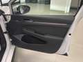 Volkswagen Golf 8.5 2.0 TSI 265CV DSG Tetto DCC PREZZO PROMO Weiß - thumbnail 26