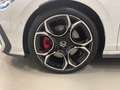 Volkswagen Golf 8.5 2.0 TSI 265CV DSG Tetto DCC PREZZO PROMO Weiß - thumbnail 10