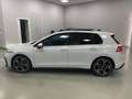 Volkswagen Golf 8.5 2.0 TSI 265CV DSG Tetto DCC PREZZO PROMO Weiß - thumbnail 6