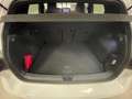 Volkswagen Golf 8.5 2.0 TSI 265CV DSG Tetto DCC PREZZO PROMO Weiß - thumbnail 29