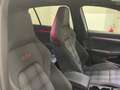 Volkswagen Golf 8.5 2.0 TSI 265CV DSG Tetto DCC PREZZO PROMO Weiß - thumbnail 22