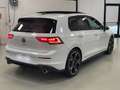 Volkswagen Golf 8.5 2.0 TSI 265CV DSG Tetto DCC PREZZO PROMO Weiß - thumbnail 9