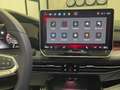 Volkswagen Golf 8.5 2.0 TSI 265CV DSG Tetto DCC PREZZO PROMO Weiß - thumbnail 16