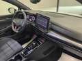 Volkswagen Golf 8.5 2.0 TSI 265CV DSG Tetto DCC PREZZO PROMO Weiß - thumbnail 21