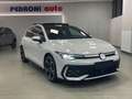 Volkswagen Golf 8.5 2.0 TSI 265CV DSG Tetto DCC PREZZO PROMO Weiß - thumbnail 3