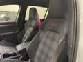 Volkswagen Golf 8.5 2.0 TSI 265CV DSG Tetto DCC PREZZO PROMO Weiß - thumbnail 11