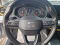SEAT Arona 1.0 ecotsi Style 110cv Grigio - thumbnail 9