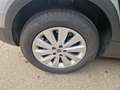 SEAT Arona 1.0 ecotsi Style 110cv Grijs - thumbnail 16