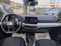 SEAT Arona 1.0 ecotsi Style 110cv Grigio - thumbnail 15
