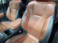 Subaru OUTBACK Touring Gris - thumbnail 19