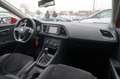 SEAT Leon 2.0 TDI FR-Line |LED| |Navi| |KD lückenlos| Rot - thumbnail 11