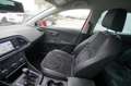 SEAT Leon 2.0 TDI FR-Line |LED| |Navi| |KD lückenlos| Rot - thumbnail 25