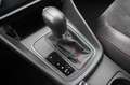 SEAT Leon 2.0 TDI FR-Line |LED| |Navi| |KD lückenlos| Rot - thumbnail 22