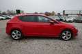 SEAT Leon 2.0 TDI FR-Line |LED| |Navi| |KD lückenlos| Rot - thumbnail 16