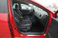 SEAT Leon 2.0 TDI FR-Line |LED| |Navi| |KD lückenlos| Rot - thumbnail 20
