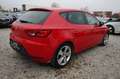 SEAT Leon 2.0 TDI FR-Line |LED| |Navi| |KD lückenlos| Rot - thumbnail 5