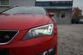 SEAT Leon 2.0 TDI FR-Line |LED| |Navi| |KD lückenlos| Rot - thumbnail 27