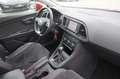 SEAT Leon 2.0 TDI FR-Line |LED| |Navi| |KD lückenlos| Rot - thumbnail 21