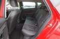 SEAT Leon 2.0 TDI FR-Line |LED| |Navi| |KD lückenlos| Rot - thumbnail 18