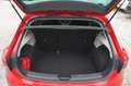 SEAT Leon 2.0 TDI FR-Line |LED| |Navi| |KD lückenlos| Rot - thumbnail 9