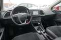 SEAT Leon 2.0 TDI FR-Line |LED| |Navi| |KD lückenlos| Rot - thumbnail 19